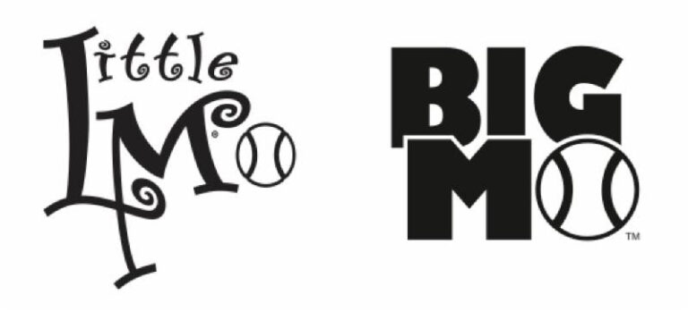 little mo logo