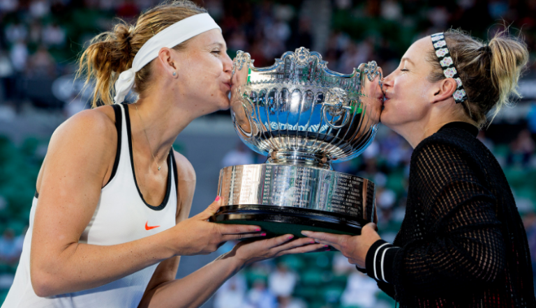 matteksands_safarova