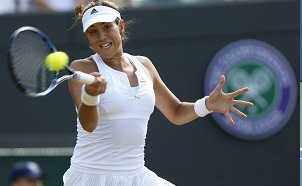 muguruza