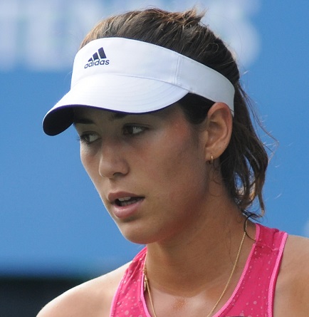 muguruza_1