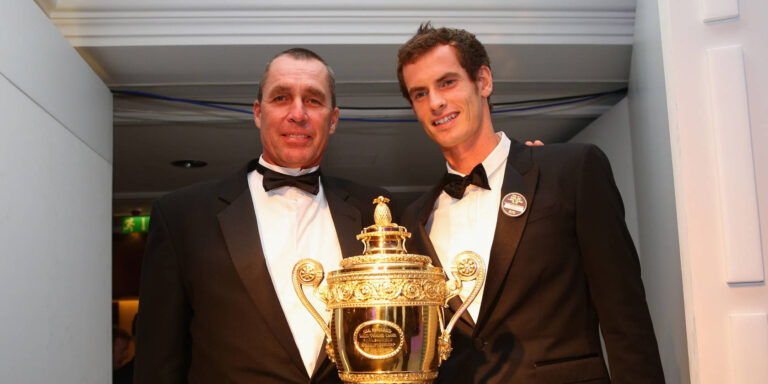 murray_lendl_0
