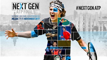 next gen atp finals