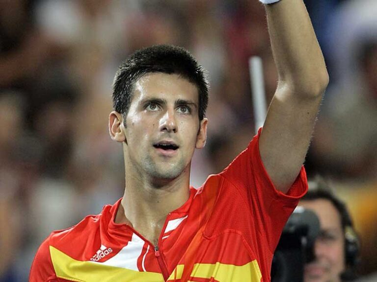 novak_djokovic_616963