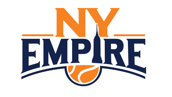 ny empire logo
