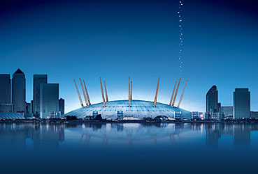 o2_Arena