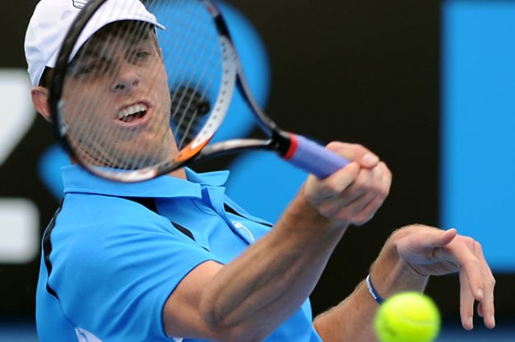 querrey