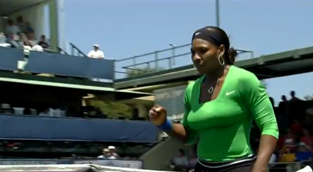 serena_williams