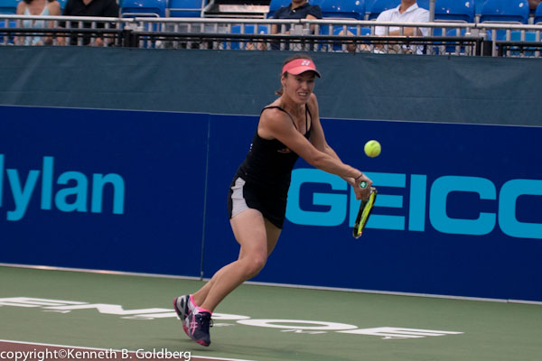 sportstime_ Freedoms-1-5