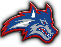 stony brook logo_1