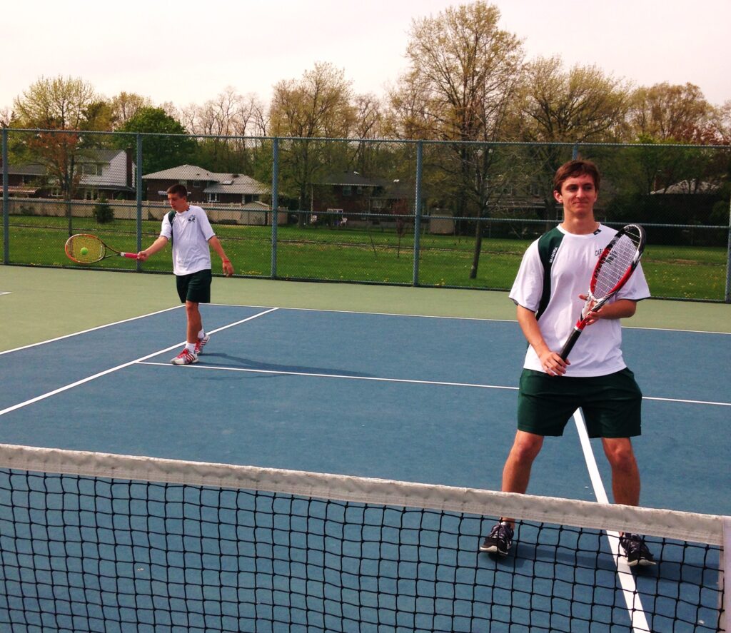 tennis_brandon__ryan