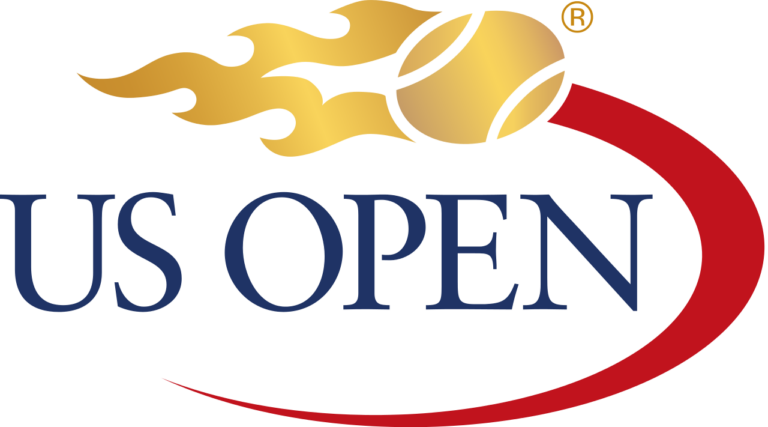 us open logo_1
