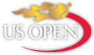 usopen_logo
