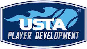 usta player development lgoo_0