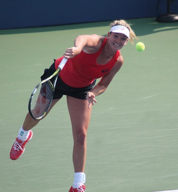 vandeweghe pic