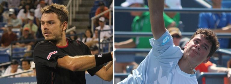 wawrinka_Raonic_Crop