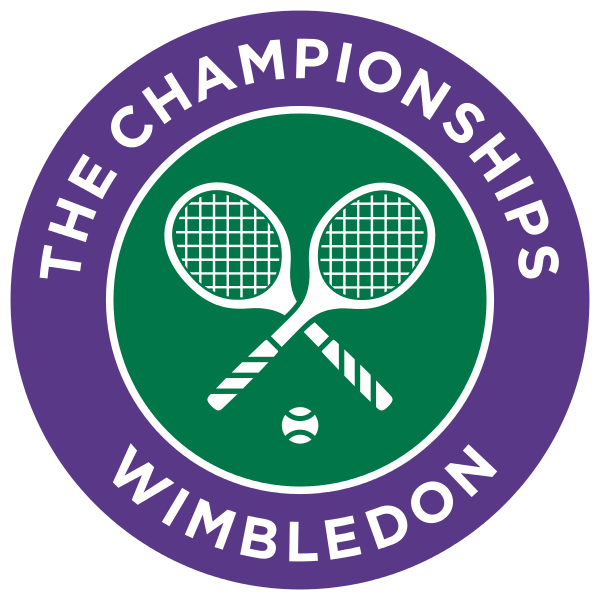 wimbledon logo 2