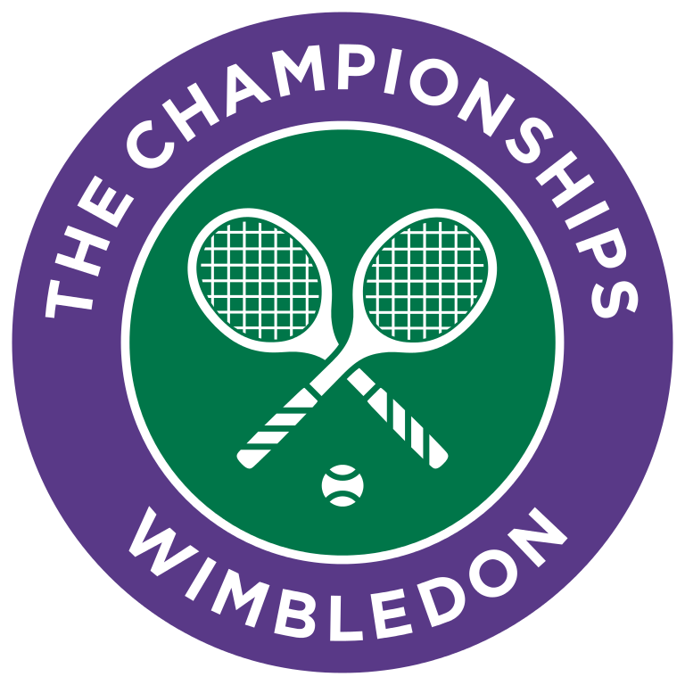 wimbledon logo_2