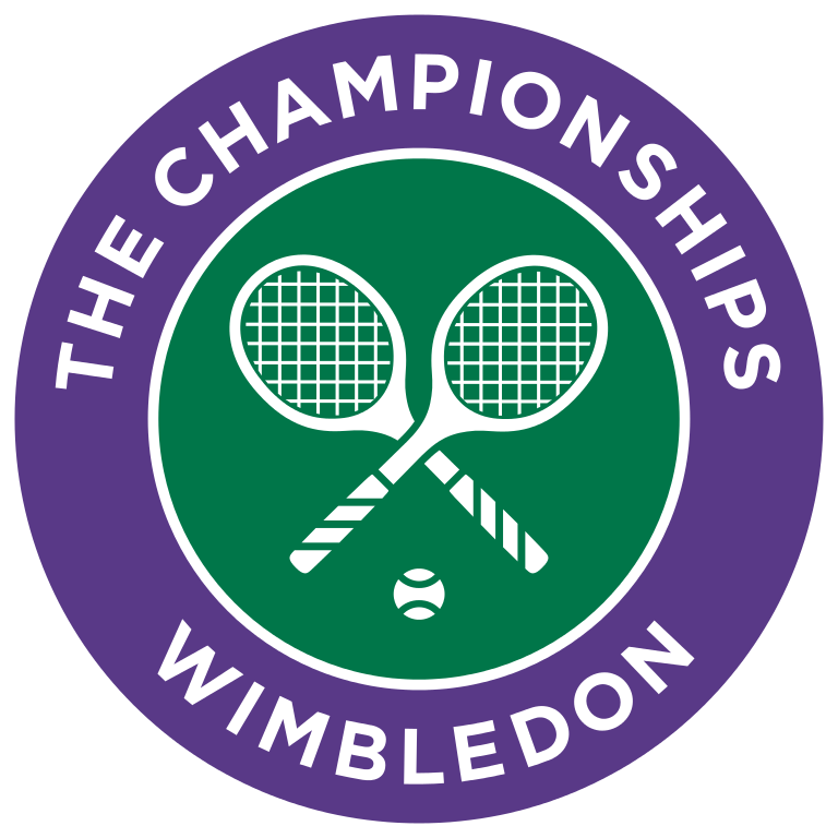wimbledon logo_3
