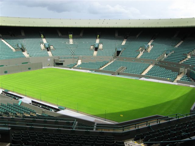 wimbledon_centre_court