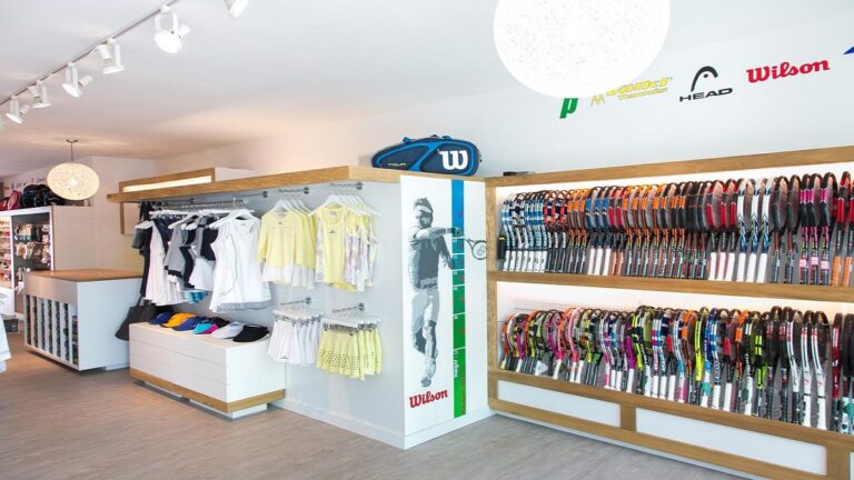 Baseline_Set_Point_Pic_01