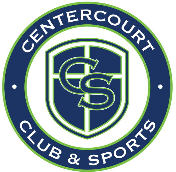Centercourt Performance Tennis Academy