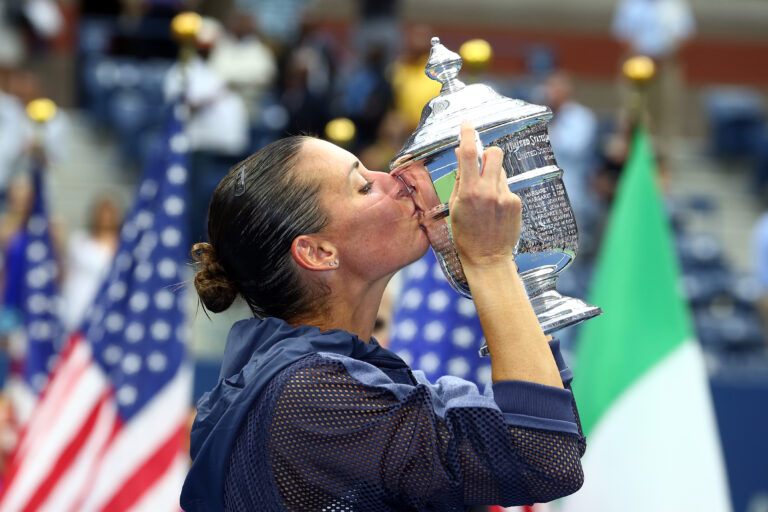 Flavia_Pennetta_03_Credit_USTA