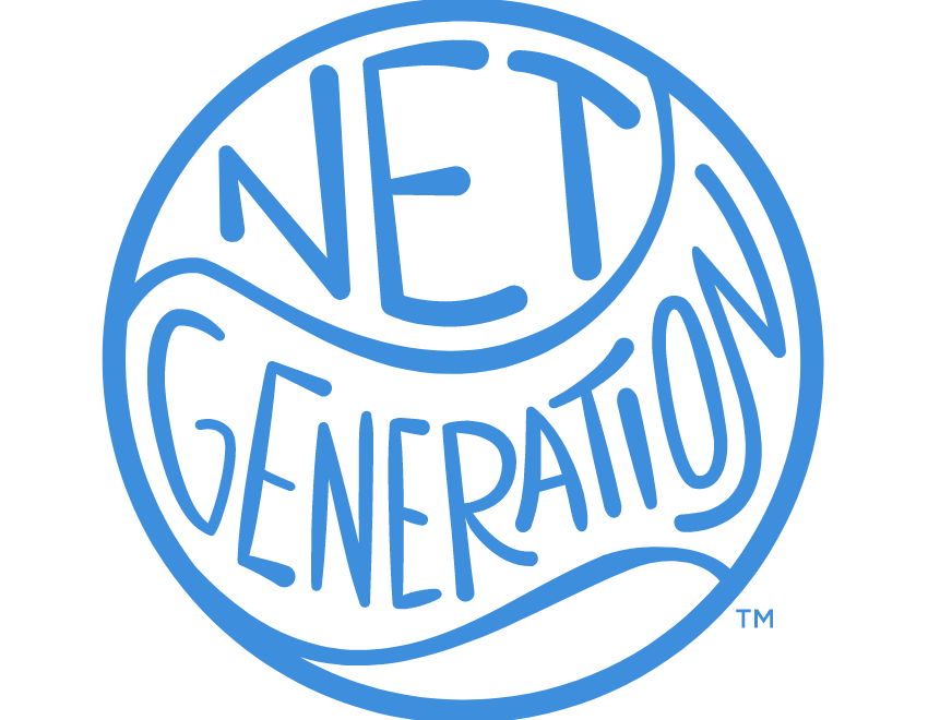 Net Generation Logo_0