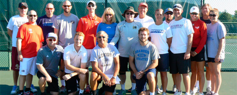 college tennis_krass