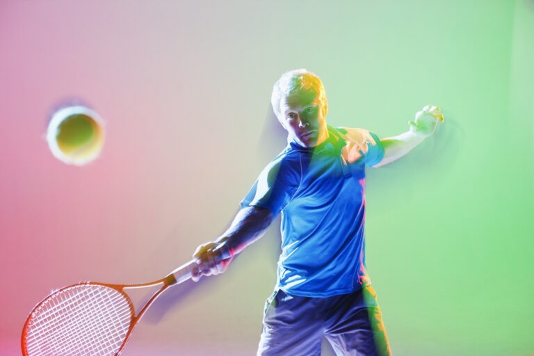 GettyImages-130408912_CROP