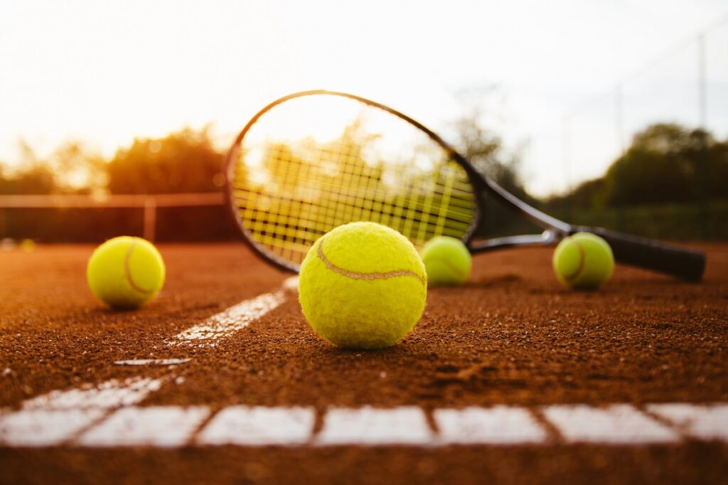 GettyImages-495524670-CROP