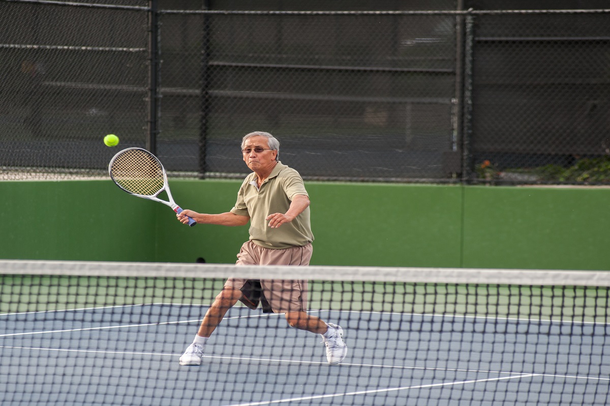 GettyImages-519576868_crop