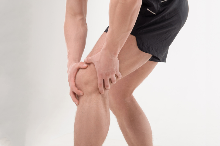 Meniscus_Tear_11_06_17