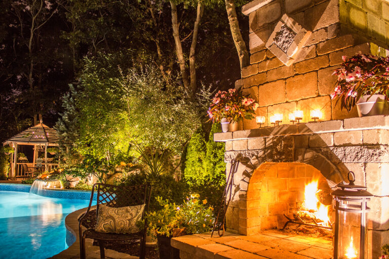Outdoor_Living_Pic_03