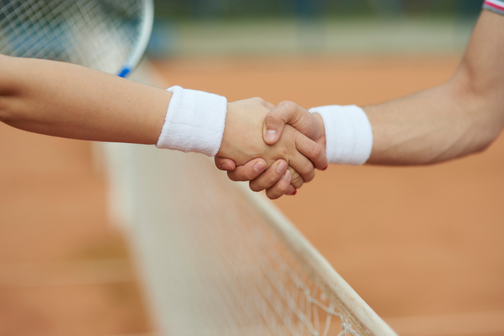 Tennis_Handshake_11_01_17