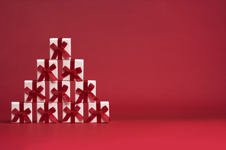 GettyImages-74411588_crop