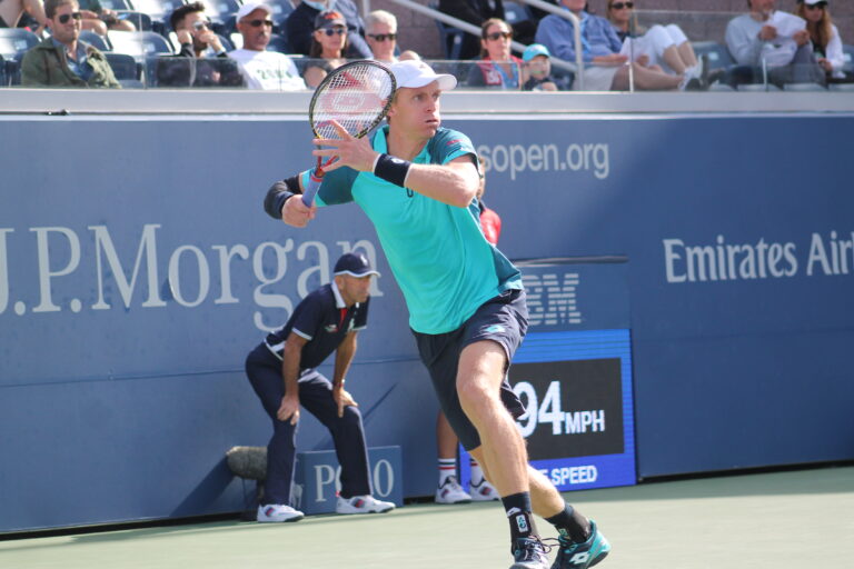 Kevin Anderson (13)