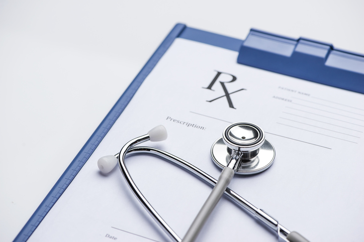 Prescription_Pad_Pic_12_26_17a