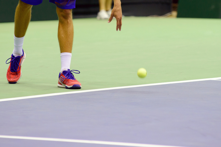 Tennis_Sitution_01