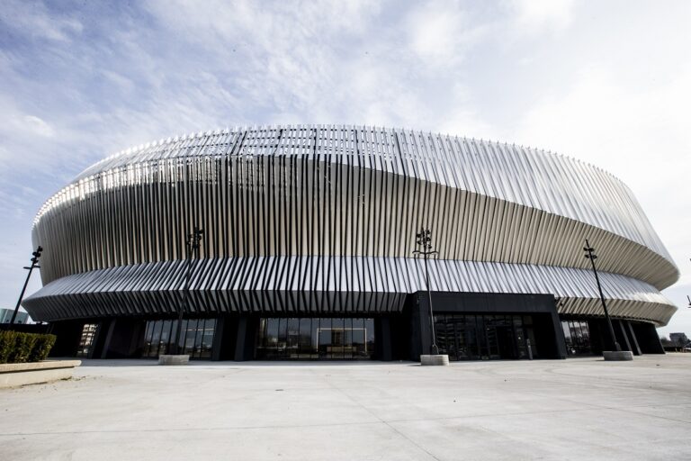 040317MF002_BillyJoel_Banner_crop