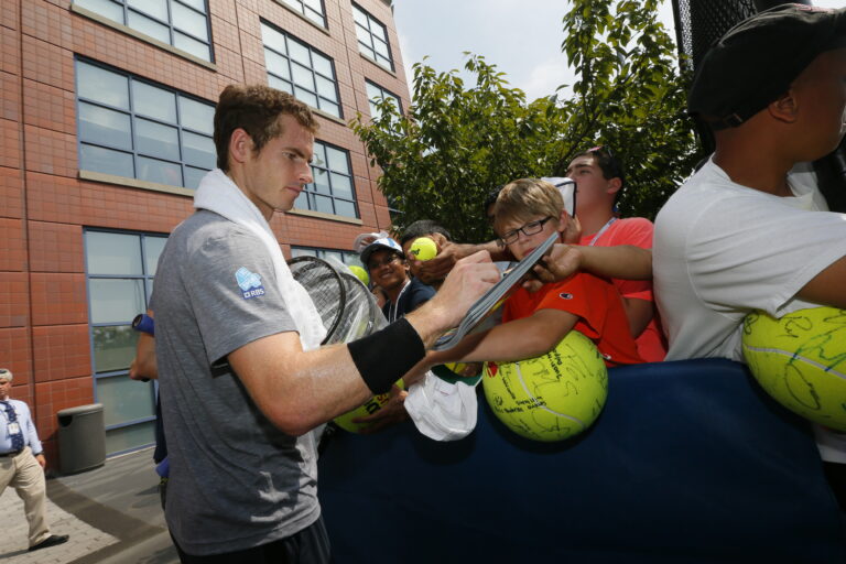 Andy_Murray
