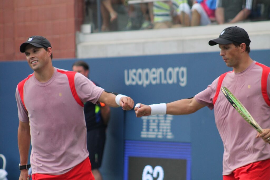 Bryan Brothers (26)
