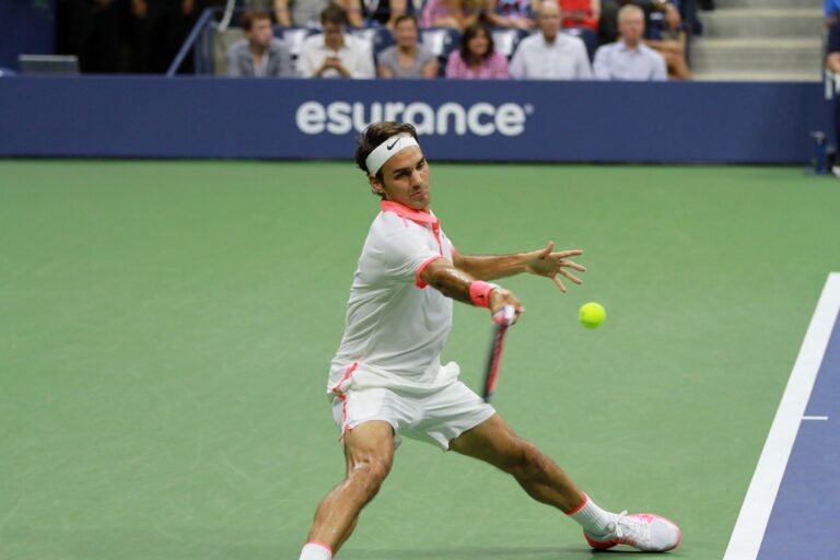 Federer (2)