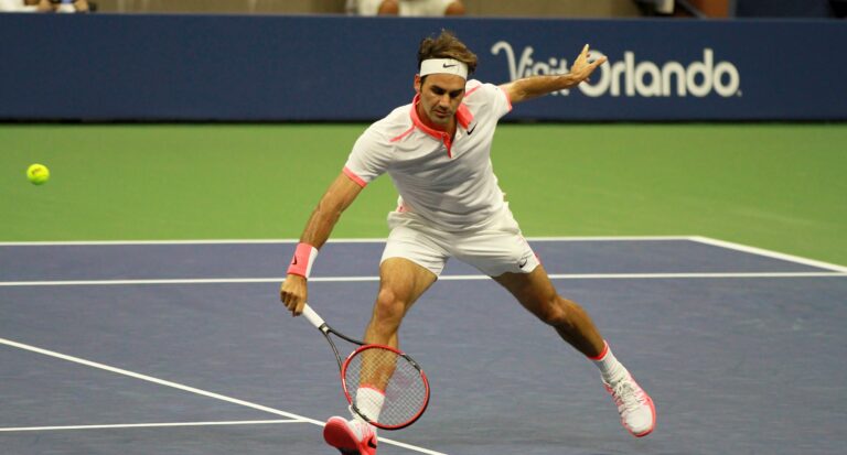 Federer (2)