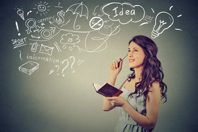 GettyImages-545989442