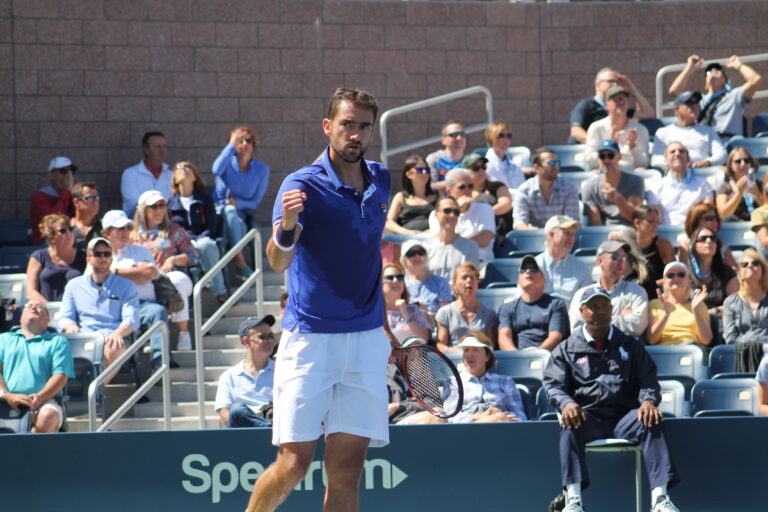 Marin_Cilic (4)
