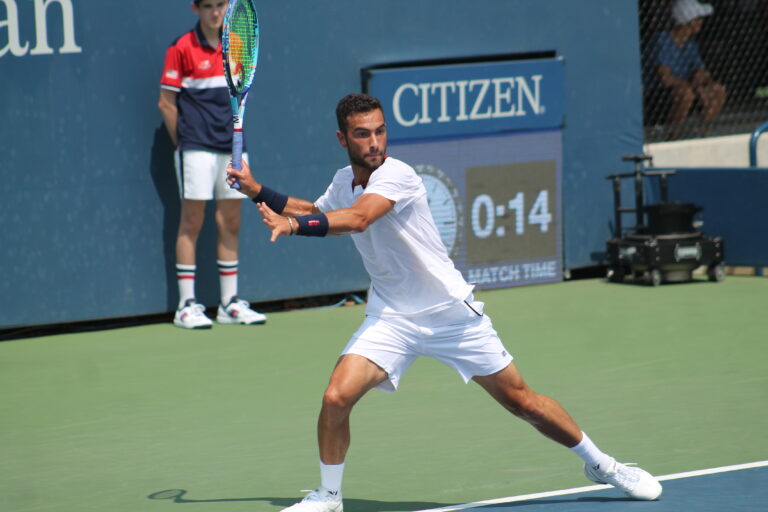Noah Rubin (33)
