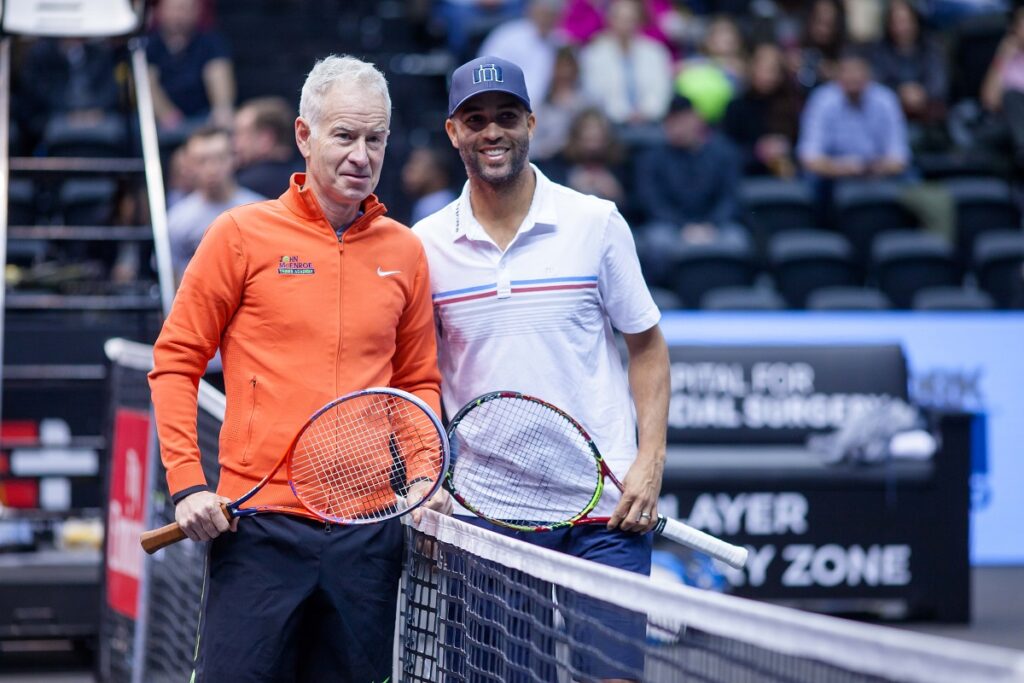 20180211-IMG_0207_crop