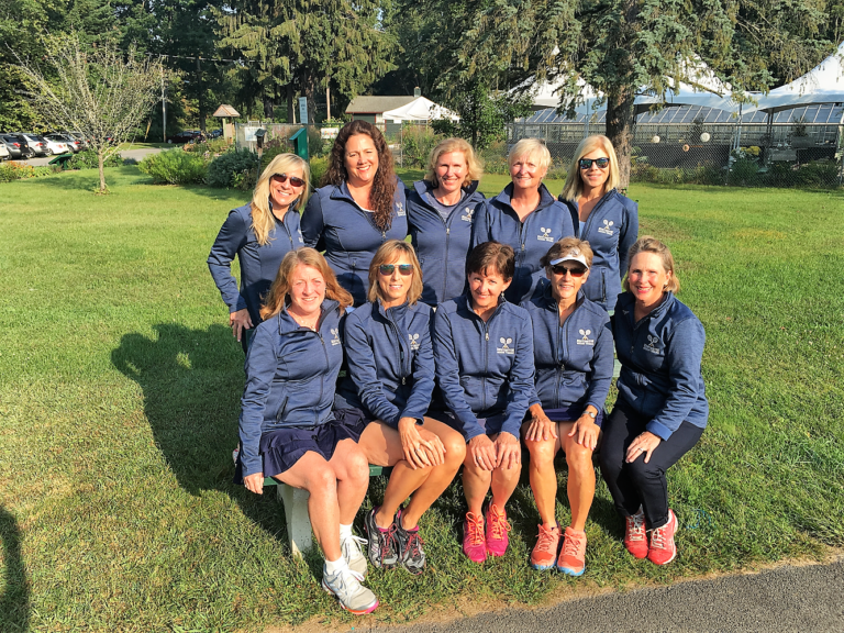 Adult_League_Pic