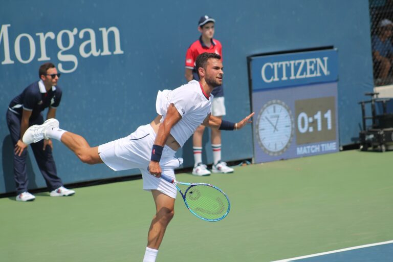Noah Rubin (1)