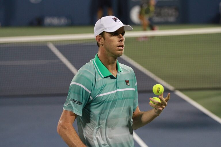 Querrey (1)_0_0